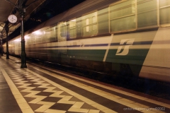 treno-taormina3