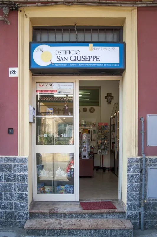 OSTIFICIO_SAN_GIUSEPPE-DSC_8619