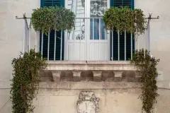 Lecce-balcony-