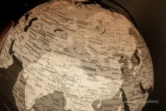 Globe-Italy-in-China-