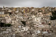 Ragusa-Ibla-old-town-
