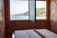 Sicily-Hotel-Atelier-sul-mare-