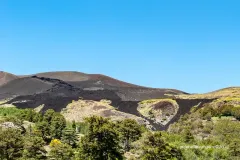 Around-volcano-Etna-