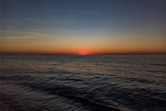 Capo-Orlando-sunset-