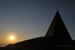Sicily-Pyramid-