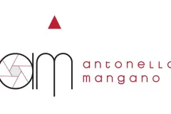 AM-Logo-Antonella-Mangano