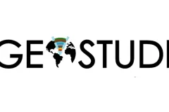 GEOSTUDI-2020-Logo-Antonella-Mangano