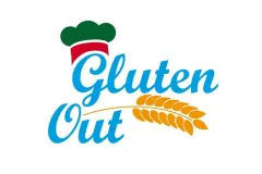 GLUTEN-OUT-Logo-Antonella-Mangano