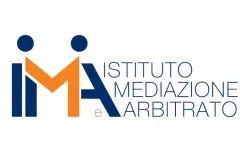 ISTITUTO-MEDIAZIONE-ARBITRATO-Logo-Antonella-Mangano