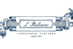 L-ITALIANO-Logo-Antonella-Mangano