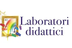 LABORATORI-DIDATTICI-Logo-Antonella-Mangano