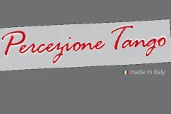 LOGO-PERCEZIONE-TANGO-Logo-Antonella-Mangano