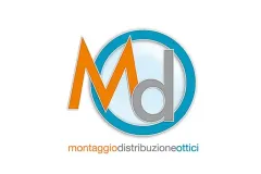 MDO-Logo-Antonella-Mangano