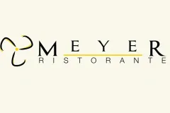 MEYER-RISTORANTE-Logo-Antonella-Mangano