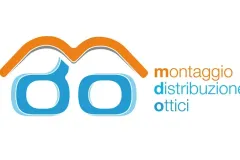 MONTAGGIO-DISTIBUZIONE-OTTICI-Logo-Antonella-Mangano