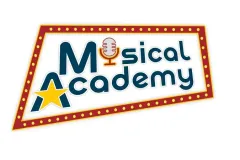 MUSICAL-ACADEMY-Logo-Antonella-Mangano