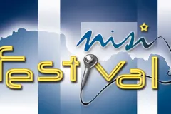 NISI-FESTIVAL-Logo-Antonella-Mangano