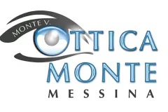 OTTICA-MONTE-Logo-Antonella-Mangano