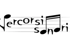 PERCORSI-SONORI-Logo-Antonella-Mangano