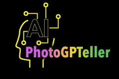 PHOTOGPTELLER-BLACK-Logo-Antonella-Mangano