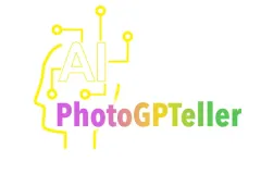 PHOTOGPTELLER-WHITE-Logo-Antonella-Mangano