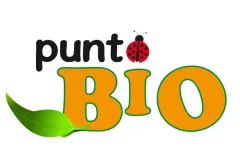 PUNTO-BIO-Logo-Antonella-Mangano