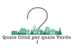 QUALE-CITTA-LOGO-Logo-Antonella-Mangano