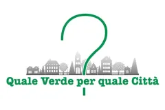 QUALE-VERDE-LOGO-Logo-Antonella-Mangano