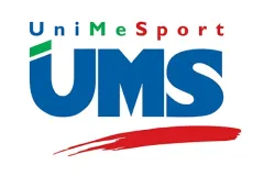 UNIMESPORT-Logo-Antonella-Mangano