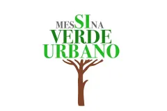 VERDE-URBANO-Logo-Antonella-Mangano