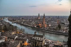 Verona-view-