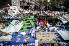 Barcellona-terroristic-attack-