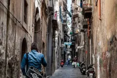 Naples-street-