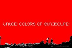 United-Colours-of-Etnasound-01-etnastyles