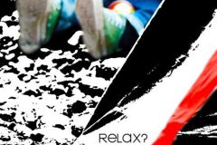 United-Colours-of-Etnasound-relax