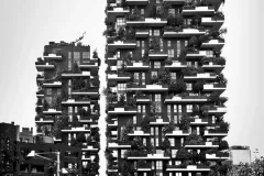 Milan-vertical-garden-