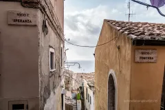 Pizzo-Calabro-Street-